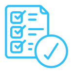 Task List Icon
