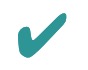 Check